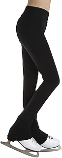 Pantalon de snowboard pour femmes et filles, vêtements de sport imperméables et chauds, vêtements de sport professionnels pour le ski, la compétition et l'entraînement, noir, xl. Diaytar : Des prix mini pour un service maxi