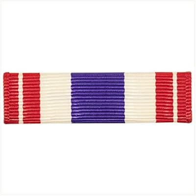 Unité de ruban vanguard air force : prix de l'unité méritorieux. La nouvelle ère du shopping sénégalais commence avec Diaytar