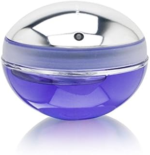 Parfum ultra violet de paco rabanne pour femme - eau de parfum, 80 ml. Des économies garanties sur chaque commande avec Diaytar