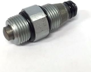 Vanne à cartouche manuelle spx fenner stone vf-9021 deltrol dmr2-080n