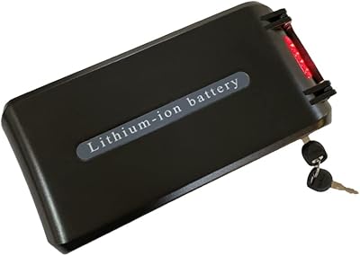 Batterie de vélo électrique 48v 13ah 15ah 18ah 20ah 48v batterie au lithium