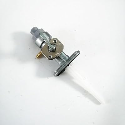 Soupape de remplacement de réservoir d'huile ebro pour nissan pulsar 180 pulsar 180