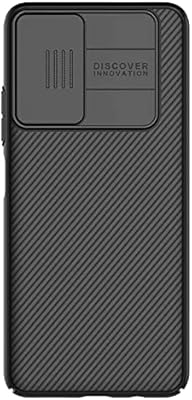 Housse pour xiaomi redmi note 11 5g / poco m4 pro 5g /
