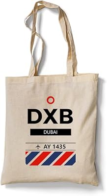 Sac fourre-tout réutilisable en toile de coton écologique shopping sac à bandoulière aéroport