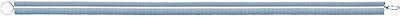 Prime line products sp 9642 ressort de porte en bois 13 32