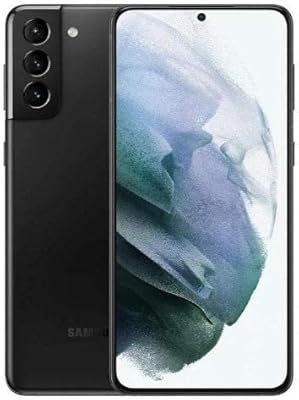 Samsung galaxy s21 plus 5g g9960 256 go de ram 8