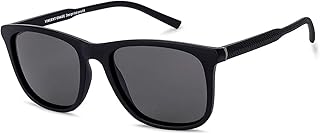 Par lenskart | lunettes de soleil à monture complète wayfarer les plus récentes et élégantes | polarisées et protégées à 100 % contre les uv | hommes et femmes | grand | vc s12643-pack de 1. Consommez mieux avec Diaytar, votre marketplace discount