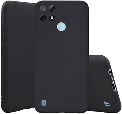 Coque arrière flexible en caoutchouc de silicone souple et polyuréthane résistant à la chaleur