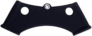 Barre de traction latérale mag grip | accessoires fixation de machine à câble