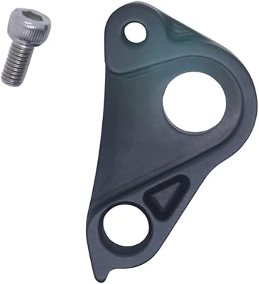Patte de dérailleur pour specialized allez sprint, creo sl, diverge, s-works, tarmac, roubaix