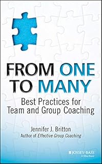 D'un à plusieurs : meilleures pratiques pour le coaching d'équipe et de groupe. Diaytar Sénégal : Achetez plus, dépensez moins