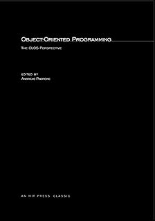 Programmation orientée objet : la perspective clos