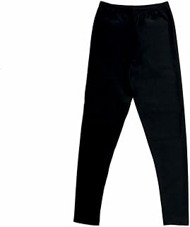 Frama s6479794 collants de sport pour femmes, multicolore, estándar, multicolore, estándar