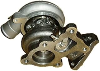 Gowe turbocompresseur gta1749s 28200-4a200 730640-5001s 730640-0001 turbocompresseur pour moteur hyundai d4bh 4d56 2000