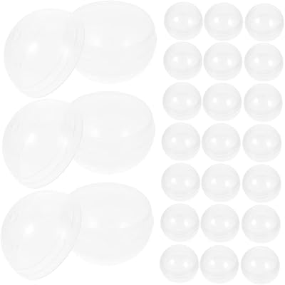 Distributeur automatique de coques transparentes elipiss pour enfants, jouets en plastique pour enfants