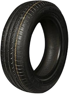 Pneu voiture goodyear assurance triple max tubeless 175/65 r14 82h