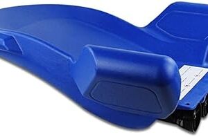 Planche de surf pour enfants avec planche de surf électrique sous-marine et planche de surf de mer, planche de surf aquatique pour natation/surf/plongée en apnée, trois hélices. Diaytar : Où chaque achat est une victoire pour votre budget