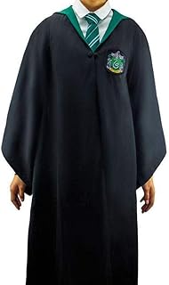 Cinereplicas - robe harry potter - cape et robe de smoking authentiques - taille adulte et enfant. Diaytar : Connectez-vous aux meilleures offres