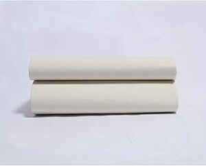 Protège-matelas imperméable biologique sleep & beyond pour berceau 30" x 60". Diaytar : L'excellence du service, la douceur des prix