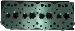Pièces de moteur chaudes 4dr5 4dr7 culasse pour mitsubishi canter jeep rosa