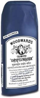 Eau de raisin woodard 130 ml. Votre satisfaction commence ici, sur Diaytar Sénégal