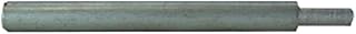 Hilti 32980 outil manuel 1/2 pouce pour fixations déroulantes