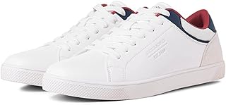 Chaussures jordan pour hommes