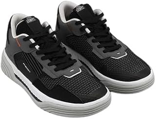 Chaussures de sport décontractées pour hommes