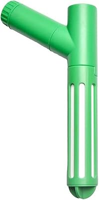 Capteur d'humidité du sol ambiant wh31sm pour stations météorologiques ws-2000 ws-5000