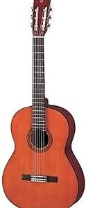 Guitare classique d'apprentissage yamaha, 3/4 - corps occidental traditionnel - naturel - cs40ii. Diaytar Sénégal : La marketplace qui pense à votre porte-monnaie