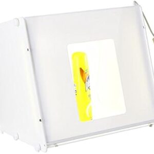 TENTE LIGHTBOX SANOTO MK PROFESSIONAL GRAVITIS ENTERPRISE SERIES MK