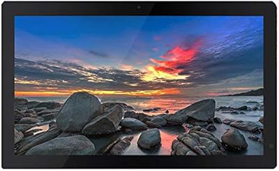 Nappe antitache belum 0120 42 noir multicouleur 100 x 80 cm s980551941. Diaytar Sénégal : Des produits pour toute la famille à prix cassés