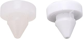 Pédale de frein d'arrêt, facile à installer 46505 sa5 000 pédale d'arrêt pédale de frein pédale d'arrêt pour voiture. Diaytar : Acheter moins cher n'a jamais été aussi facile