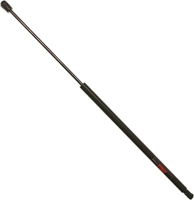 Support de levage de capot trw tsg230111 pour chevrolet traverse 2009-2012