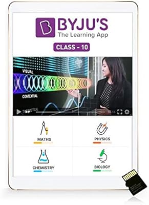 Presse pegs classe 10 (tablette