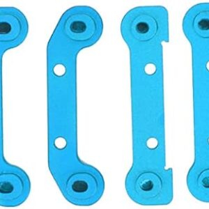 Beauty bras oscillant renforcé en métal amélioré pour kit de remplacement. Votre satisfaction, notre priorité chez Diaytar