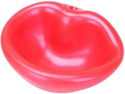 Montre coque ouverte, ouvre-montre multi fonction boule en caoutchouc conception outil de réparation