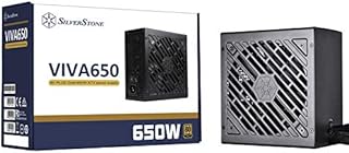 Alimentation smps atx non standard fifa 650 gold 650 w 80 plus