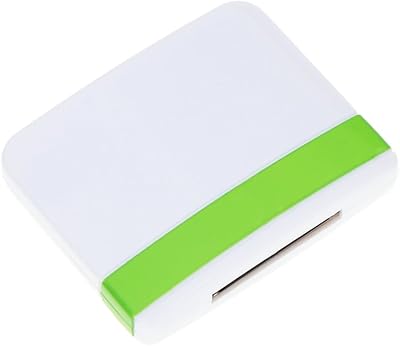 Adaptateur récepteur audio bt a2dp 30 broches pour haut-parleur ipod iphone ipad blanc