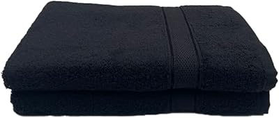 Serviette de bain de luxe peft daffodil