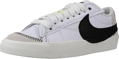 Chaussures blazer low '77 jumbo pour femme