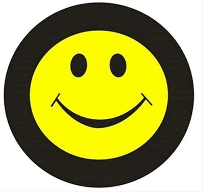 Couvre-roue de secours en plastique pvc et cuir pu avec logo de voiture