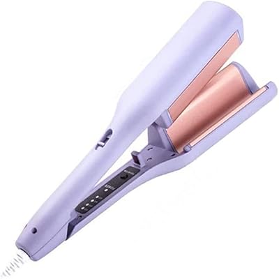 Bigoudi à œufs français romantique, 32 mm, bigoudi en forme de v, bigoudi