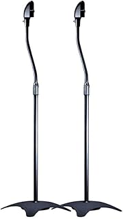 Ensemble de supports de sol 103022 pour amplificateur satellite mono price, 2 pièces