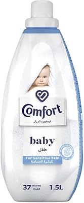 Nettoyant antibactérien pour sols dettol power, parfum lavande, 3 l