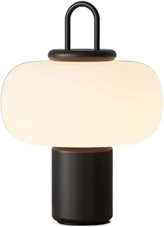 Lampe zamass de table postmoderne design simple led bureau créative décorative pour la maison