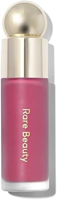Fard à joues liquide rare beauty soft bench (lucky)