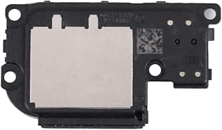 Pièces de rechange pour haut-parleur xiaomi ranger buzzer 11i hypercharge