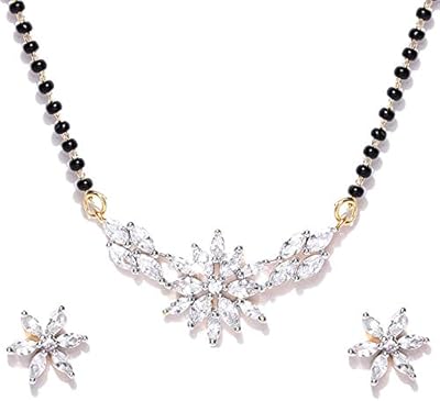 La dernière collection de bijoux traditionnels plaqués or pour femme de yubella, couleur or, modèle ybms_10140. Consommez mieux avec Diaytar, votre marketplace discount