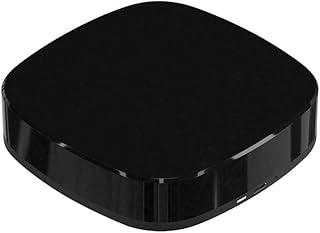 Télécommande universelle intelligente pour la maison, télécommande wifi compatible avec a1, télécommande domestique
